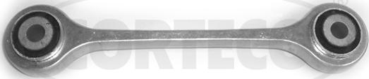 Corteco 49398489 - Asta / Puntone, Stabilizzatore www.autoricambi360.it