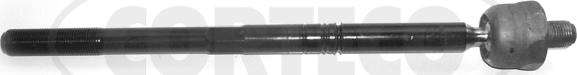Corteco 49398480 - Giunto assiale, Asta trasversale www.autoricambi360.it