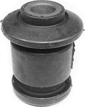 Corteco 49398426 - Supporto, Braccio oscillante www.autoricambi360.it