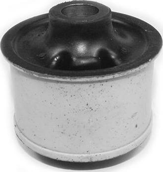 Corteco 49398427 - Supporto, Braccio oscillante www.autoricambi360.it