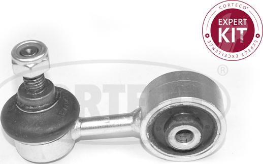 Corteco 49398590 - Asta / Puntone, Stabilizzatore www.autoricambi360.it