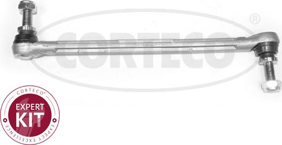 Corteco 49398546 - Asta / Puntone, Stabilizzatore www.autoricambi360.it