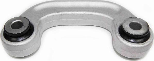 Corteco 49398500 - Asta / Puntone, Stabilizzatore www.autoricambi360.it