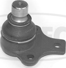 Corteco 49398535 - Giunto di supporto / guida www.autoricambi360.it