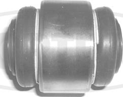 Corteco 49398521 - Giunto di supporto / guida www.autoricambi360.it