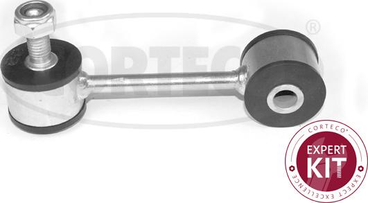 Corteco 49398570 - Asta / Puntone, Stabilizzatore www.autoricambi360.it