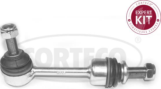 Corteco 49398688 - Asta / Puntone, Stabilizzatore www.autoricambi360.it