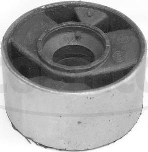 Corteco 49398059 - Supporto, Braccio oscillante www.autoricambi360.it