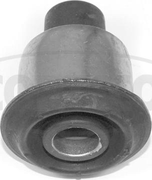 Corteco 49398016 - Supporto, Braccio oscillante www.autoricambi360.it