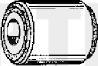 Corteco 49398034 - Supporto, Braccio oscillante www.autoricambi360.it