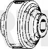 Corteco 49398035 - Supporto, Braccio oscillante www.autoricambi360.it