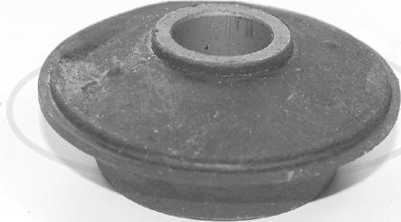 Corteco 49398038 - Supporto, Braccio oscillante www.autoricambi360.it