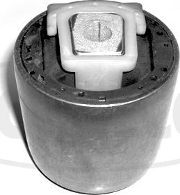 Corteco 49398194 - Supporto, Braccio oscillante www.autoricambi360.it