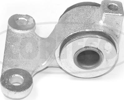 Corteco 49398140 - Supporto, Braccio oscillante www.autoricambi360.it