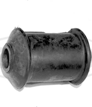 Corteco 49398154 - Supporto, Braccio oscillante www.autoricambi360.it
