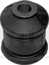 Corteco 49398151 - Supporto, Braccio oscillante www.autoricambi360.it