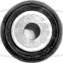 Corteco 49398152 - Supporto, Braccio oscillante www.autoricambi360.it