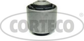 Corteco 49398164 - Supporto, Braccio oscillante www.autoricambi360.it
