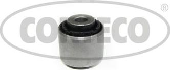 Corteco 49398163 - Supporto, Braccio oscillante www.autoricambi360.it
