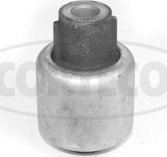 Corteco 49398162 - Supporto, Braccio oscillante www.autoricambi360.it