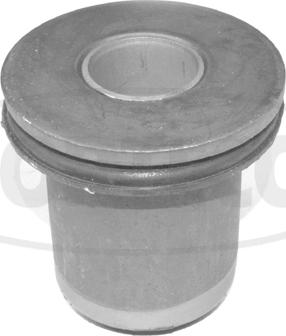 Corteco 49398134 - Supporto, Braccio oscillante www.autoricambi360.it