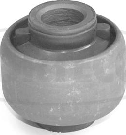 Corteco 49398136 - Supporto, Braccio oscillante www.autoricambi360.it