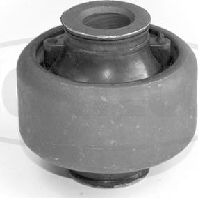 Corteco 49398137 - Supporto, Braccio oscillante www.autoricambi360.it