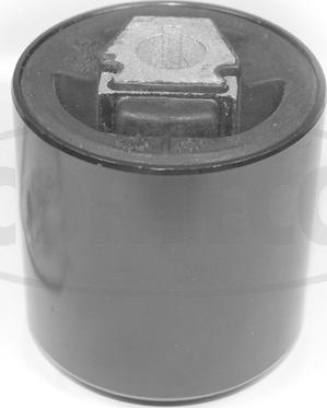 Corteco 49398126 - Supporto, Braccio oscillante www.autoricambi360.it
