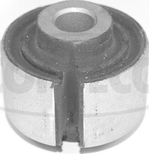 Corteco 49398127 - Supporto, Braccio oscillante www.autoricambi360.it