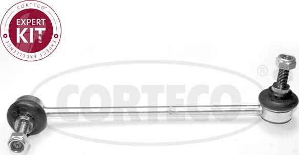 Corteco 49398861 - Asta / Puntone, Stabilizzatore www.autoricambi360.it
