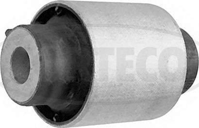 Corteco 49398330 - Supporto, Braccio oscillante www.autoricambi360.it