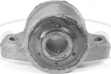 Corteco 49398324 - Supporto, Braccio oscillante www.autoricambi360.it