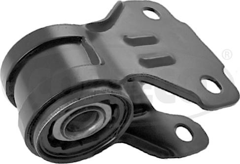 Corteco 49398325 - Supporto, Braccio oscillante www.autoricambi360.it