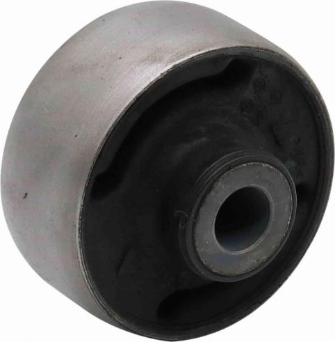 Corteco 49398326 - Supporto, Braccio oscillante www.autoricambi360.it
