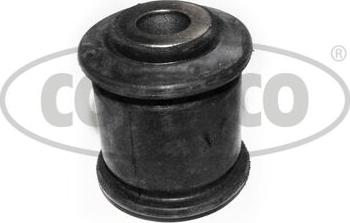 Corteco 49398295 - Supporto, Braccio oscillante www.autoricambi360.it