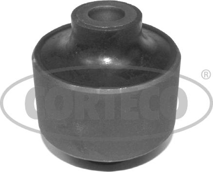 Corteco 49398296 - Supporto, Braccio oscillante www.autoricambi360.it