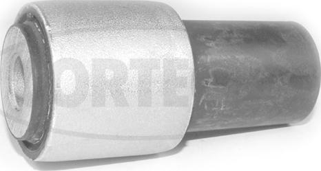 Corteco 49398219 - Supporto, Braccio oscillante www.autoricambi360.it