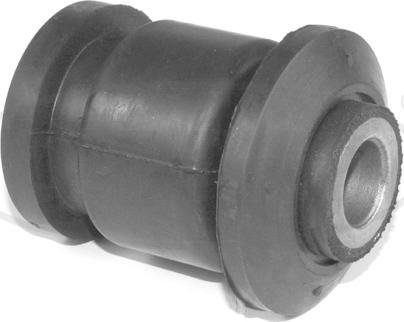 Corteco 49398218 - Supporto, Braccio oscillante www.autoricambi360.it