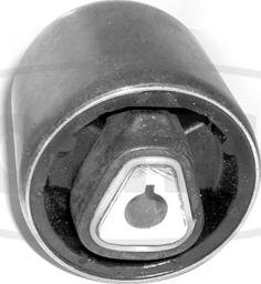 Corteco 49398217 - Supporto, Braccio oscillante www.autoricambi360.it