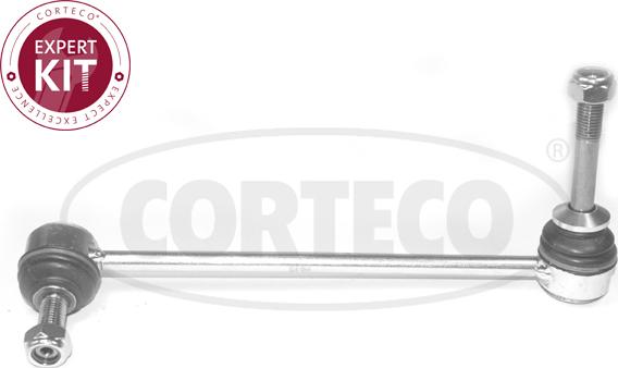 Corteco 49398756 - Asta / Puntone, Stabilizzatore www.autoricambi360.it