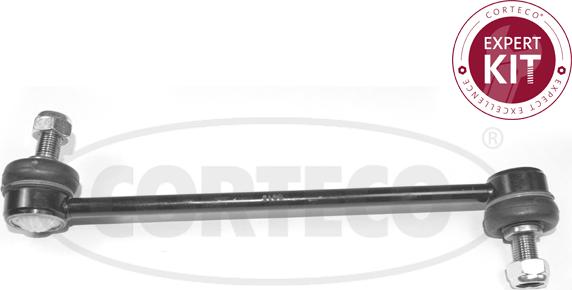 Corteco 49398772 - Asta / Puntone, Stabilizzatore www.autoricambi360.it