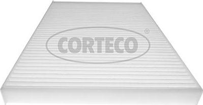 Corteco 49393534 - Filtro, Aria abitacolo www.autoricambi360.it