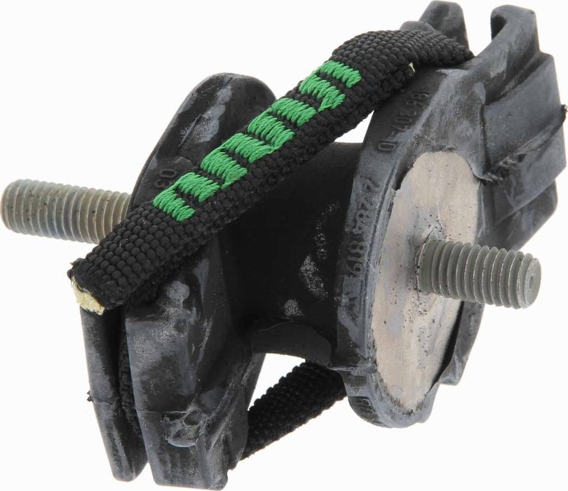 Corteco 49393145 - Supporto, Cambio automatico www.autoricambi360.it