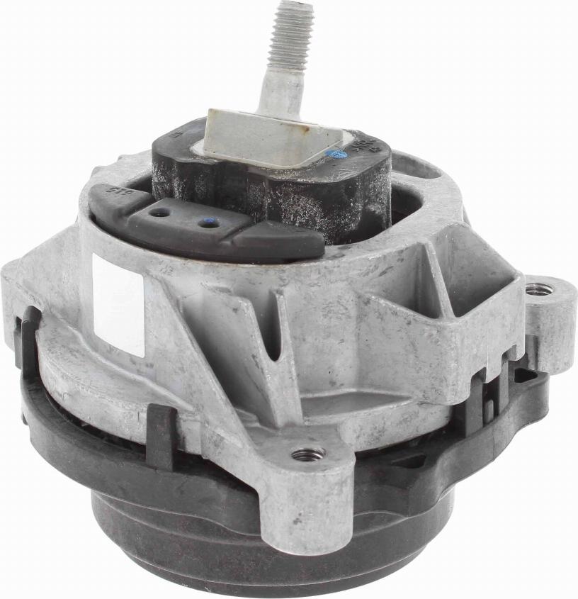 Corteco 49393187 - Sospensione, Motore www.autoricambi360.it