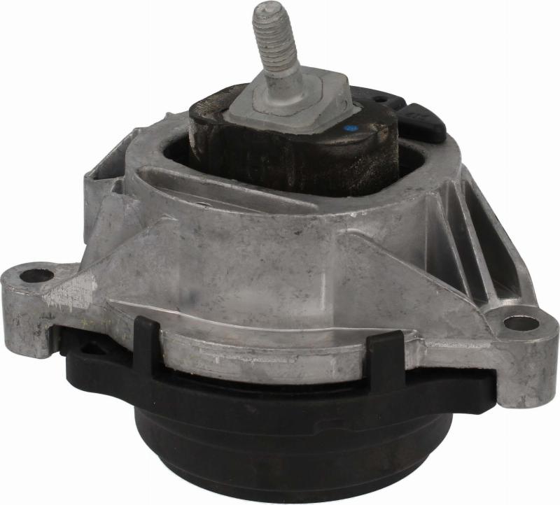 Corteco 49393205 - Sospensione, Motore www.autoricambi360.it