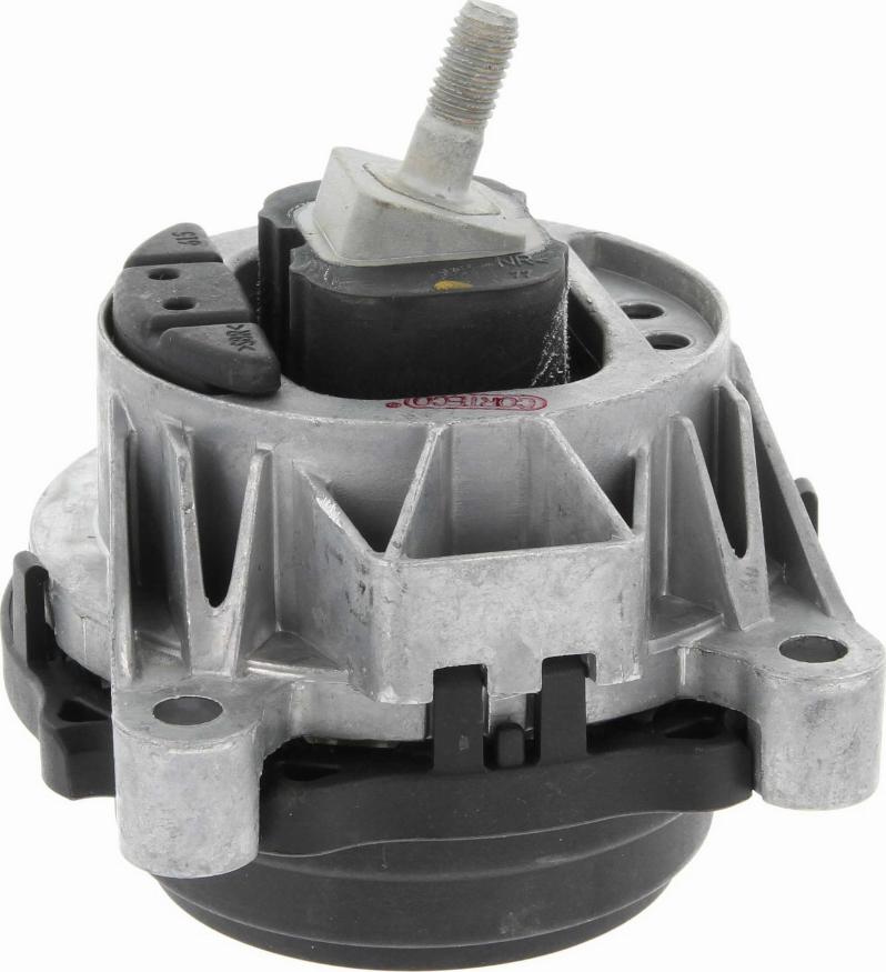 Corteco 49393201 - Sospensione, Motore www.autoricambi360.it