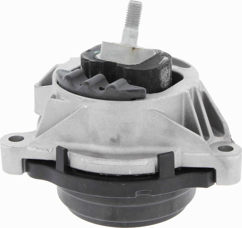 Corteco 49393203 - Sospensione, Motore www.autoricambi360.it