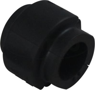 Corteco 49397893 - Bronzina cuscinetto, Barra stabilizzatrice www.autoricambi360.it