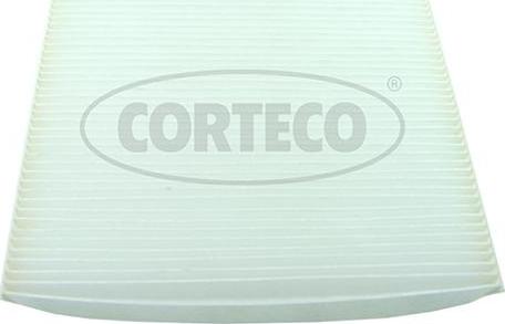Corteco 49359582 - Filtro, Aria abitacolo www.autoricambi360.it