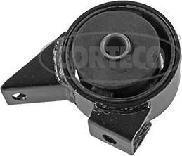 Corteco 49359095 - Sospensione, Motore www.autoricambi360.it